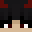 Mondo253's head