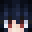 Bagodoy23's head
