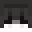 zerotosixzero's head