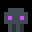 Kinimod196's head