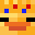 MrPresiduck_'s head