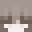 bonkedXD_'s head