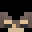 GroovyVoid's head
