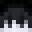 Altewh's head