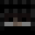 Khunor's head