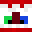 direhorse198's head