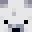 latestkraze's head