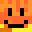 pizzaguy174787's head