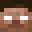 Prommy's head