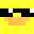 Mete8989's head