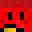 OwenLM2022's head