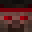 szambospider's head