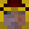 YT_Solwater's head