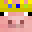 PrincessLoki2020's head