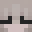 ynrm_'s head
