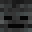 tntmasic's head