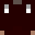 Guffawing's head
