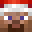 danikonec's head