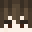 Rate_8888's head