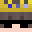 Roshxn_'s head