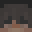 Ypsilx's head