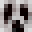 leleon2015's head