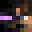 Rafinity's head