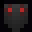 c8bomber's head