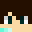 icewastaken2's head