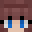 Moonstarrr_'s head