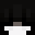 Aliv0415's head