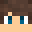 Adedines's head