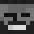 EMIR_777's head
