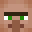 FartOnMyFace420's head