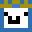 AuxIsHere's head