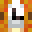 TimeBlazedDragon's head