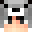 Fabulous_PvP's head