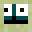 ___Sonion___'s head