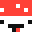 Grzybkowy_98's head