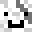 artixalz's head
