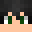 1assaltz's head