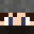Thaddy2011's head