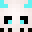 frX_erroX's head