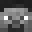 Danoontjuhhh's head