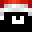 X_D3vil's head