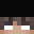 Dygpay's head