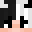 moje_zycie_pro's head