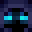 Pulser_FR's head