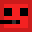 WOJOWNIKSAMUEL's head