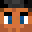 an_Blade's head